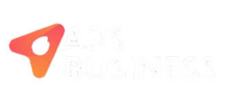 ADS BUSiNESS