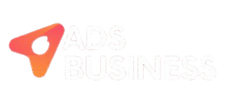ADS BUSiNESS