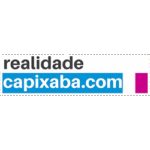 realidade