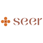 seer