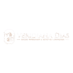 veri