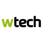 wtech raçado