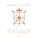 aprthotel