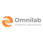 omnilab